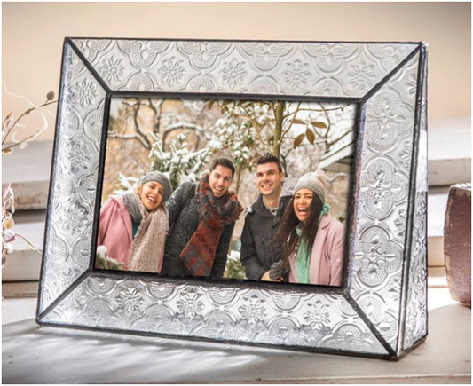 5 of Our Most Stunning Photo Frames for Sale