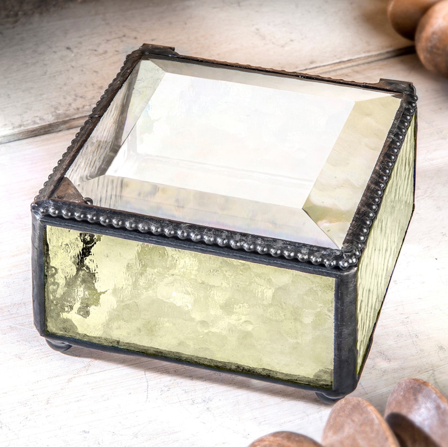 Class of 2026 Graduation Keepsake Gift | Box 333 EB700