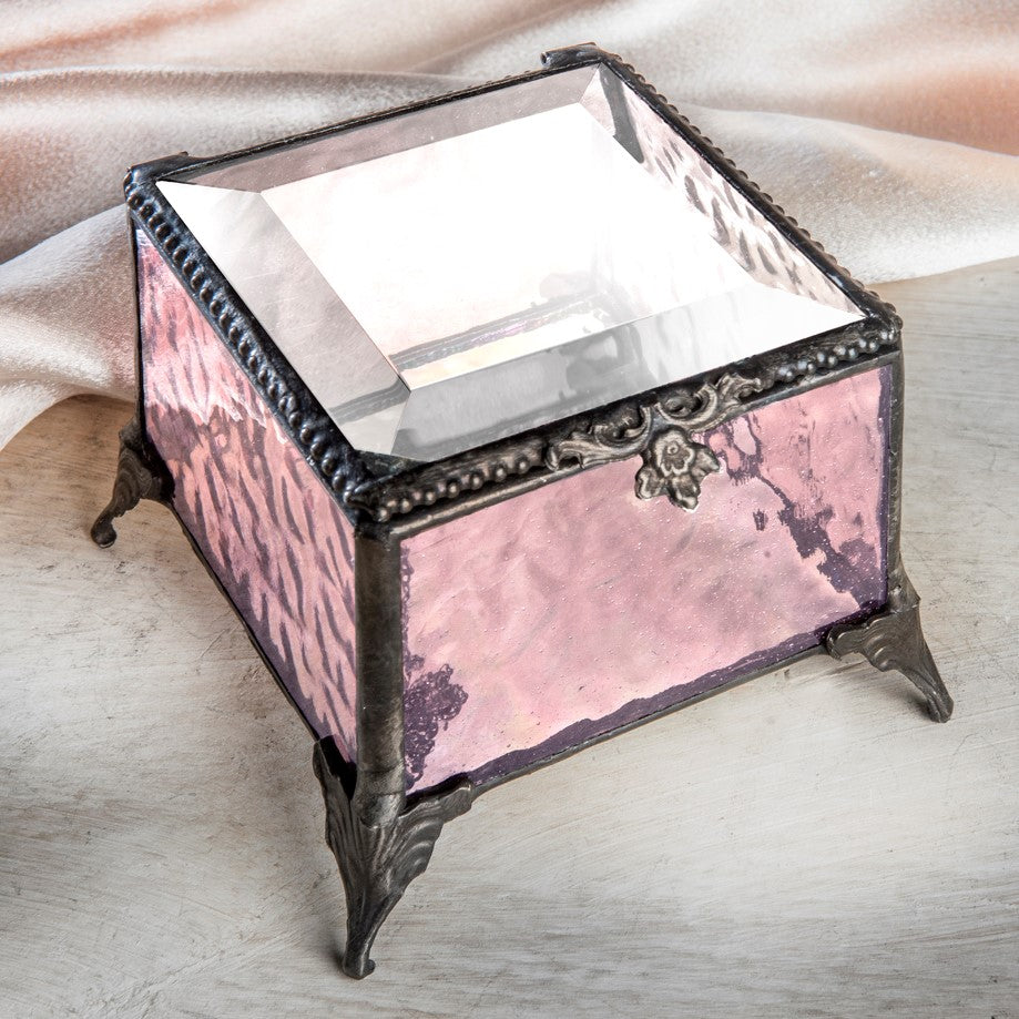 Personalized Gift for Baby with Birth Info | Box 326 EB242