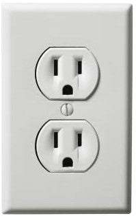 Cardinal Night Light- Red Fused Glass | NTL 227