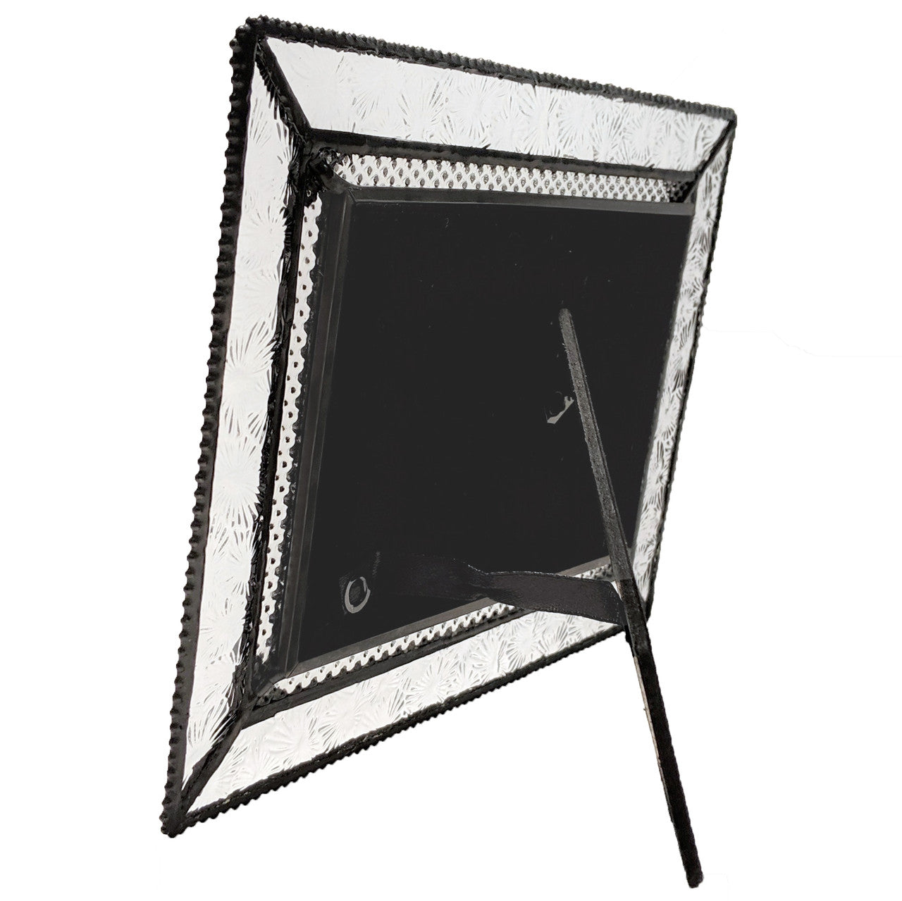 Vintage Wedding Easel Picture Frame | PIC 380 Series
