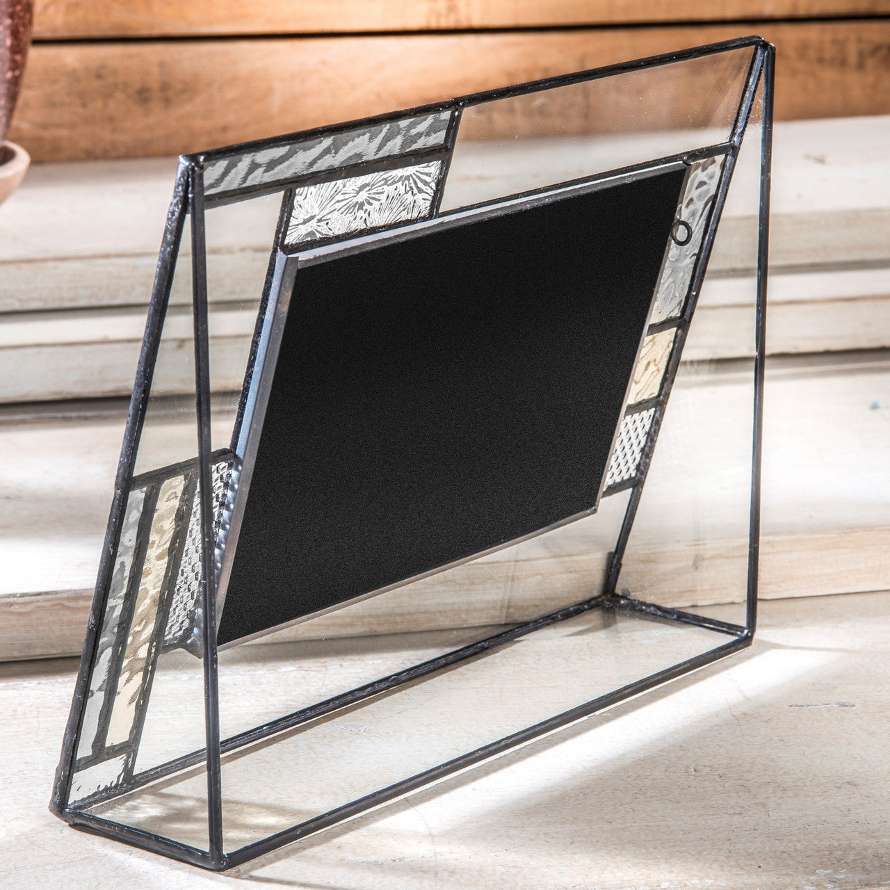 Anniversary Frames Personalized Gifts by J Devlin | Pic 392 EP625 EP626