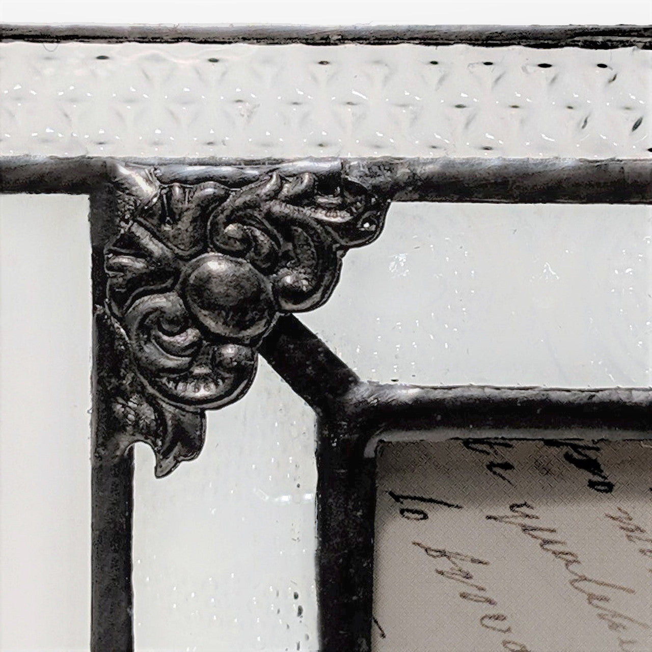 CPic 393-57V (Minor Flaws)