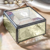 Personalized Baby Gift Keepsake | Box 333 EB258