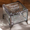 Bridesmaid Jewelry | Box 326 EB237