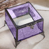 Bridesmaid Jewelry | Box 326 EB237