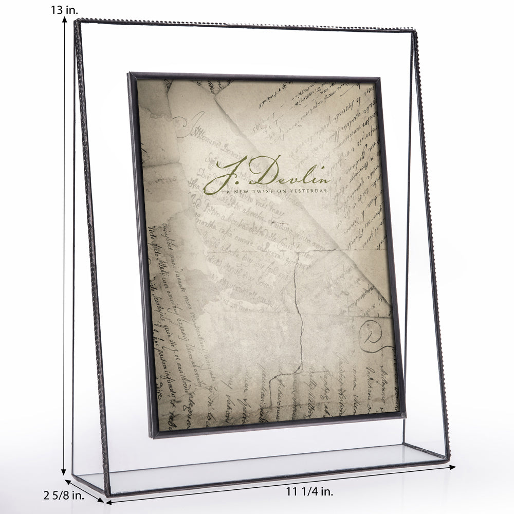 Sister Picture Frame Personalized Gift Multiple Sizes Custom Engraved Glass Photo Frame Pic 319 EP554 Series