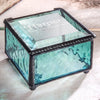 Personalized Christian Gifts by J Devlin | Box 333 EB218-2