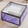 Personalized Christian Gifts by J Devlin | Box 333 EB218-2