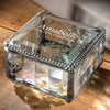 Personalized Christian Gifts by J Devlin | Box 333 EB218-2