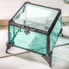 Keepsake Box Engraved with MOM | Box 326 EB239