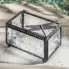 Dragonfly Trinket Box 291