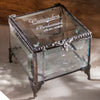 Bridesmaid Jewelry | Box 326 EB237