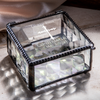 Confirmation Gift Personalized for Girl or Boy | Box 333 EB221
