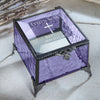 Personalized Baptism Gift for Girl | Box 326 EB222