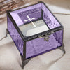 First Communion Personalized Gift for Girls  | Box 326 EB220