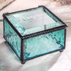 Personalized Christian Gifts by J Devlin | Box 333 EB218-2