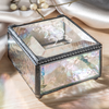 Class of 2024 Graduation Keepsake Gift  | Box 333 EB700