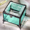 Graduation Keepsake Gift for Girl | Box 326 EB217-3