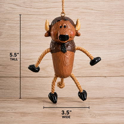western lodge décor, farmhouse decorating, cabin interiors, and rustic holiday displays buffalo
