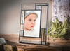 Dad Picture Frame Personalized | Pic 392-46V EP622