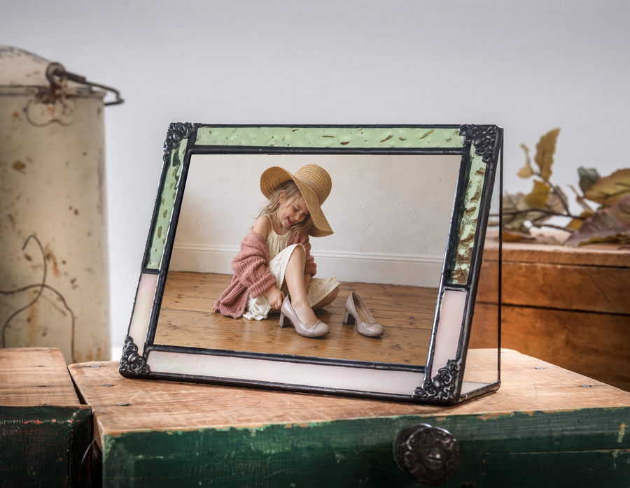 Frames