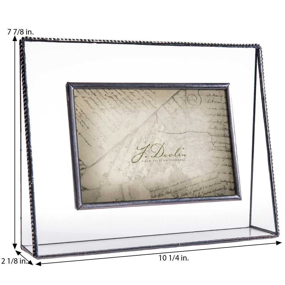 Sister Picture Frame Personalized Gift Multiple Sizes Custom Engraved Glass Photo Frame Pic 319 EP554 Series