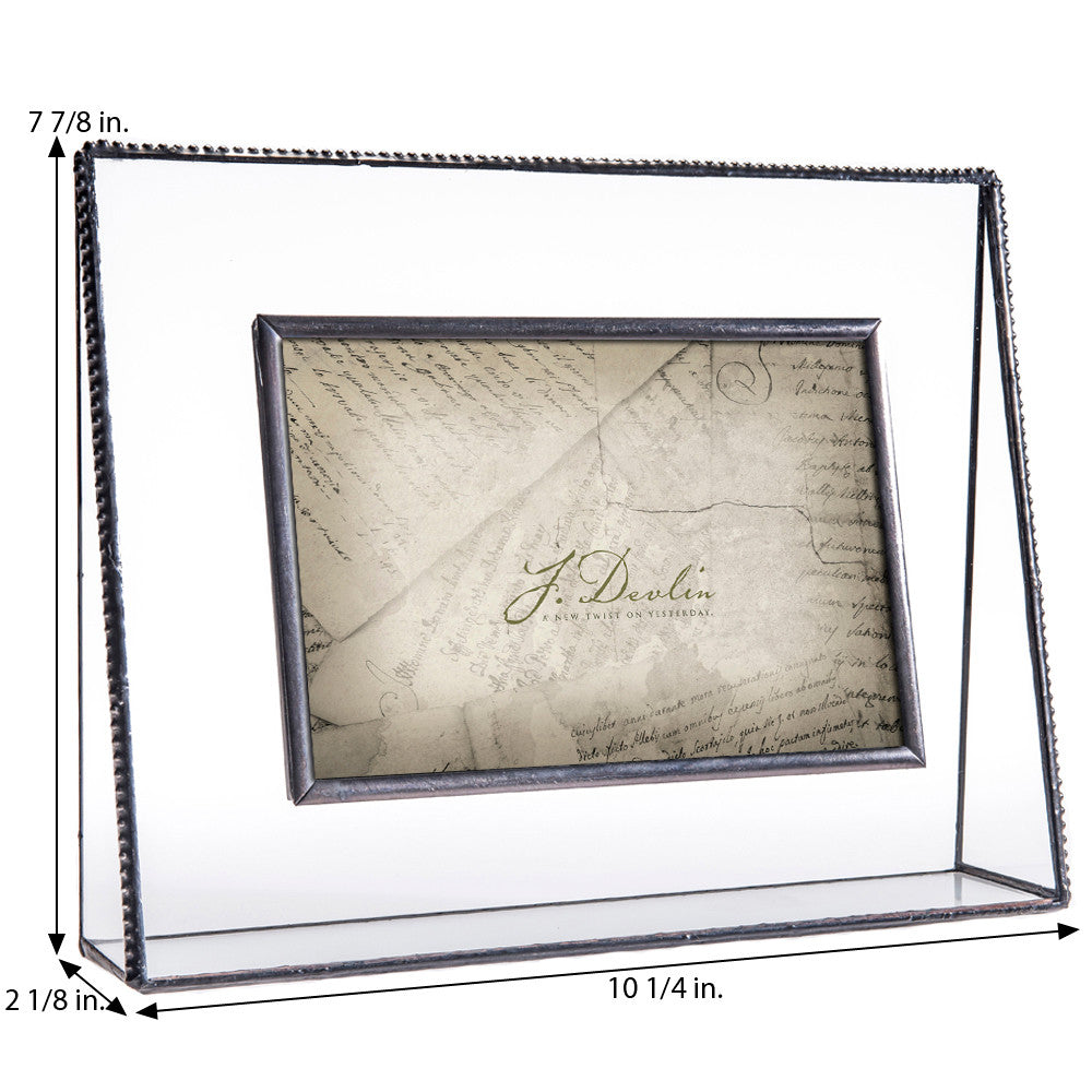 Wedding Frame Personalized Multiple Sizes by J Devlin | Pic 319 EP548