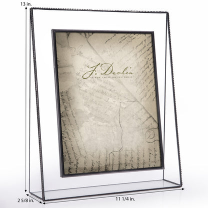 Anniversary Gift Personalized Picture Frames J Devlin Pic 319 EP549