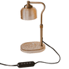 Candle Warmer Lamp