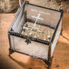 Personalized Baptism Gift for Girl | Box 326 EB222