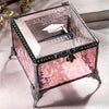 Class of 2026 Graduation Keepsake |  Box 326 EB240