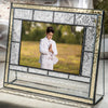 Godparent and Confirmation Sponsor Gifts Personalized by J Devlin | Pic 387 EP611