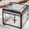 1st Communion Gift Personalized | Box 631 EB220