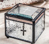 Personalized Confirmation Keepsake | Box 631 EB221