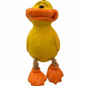 Bac 032 Yellow Duck