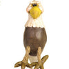 Bac 050 Eagle Ornament