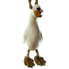 Bac 061 Goose Ornament