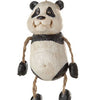 Bac 124 Panda Bear