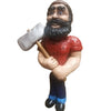 Bac 188 Paul Bunyan Ornament