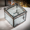 Personalized Religious Gifts - Keepsake Box by J Devlin Box  631 EB219-1